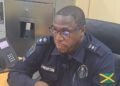 St Catherine North police raise alarm over increase in sexual offences against children | News