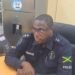 St Catherine North police raise alarm over increase in sexual offences against children | News