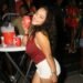 Babewatch Alert: Kooler Babe and Bros take over | Lifestyle