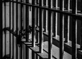 Husband arrested in Bahamas after US woman vanishes from boat denies wrongdoing, lawyer says | World News