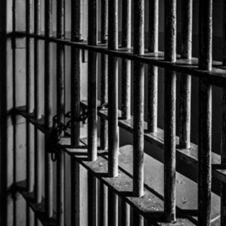 Husband arrested in Bahamas after US woman vanishes from boat denies wrongdoing, lawyer says | World News