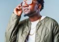 5 Questions With Christo | Entertainment