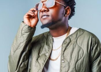 5 Questions With Christo | Entertainment