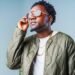 5 Questions With Christo | Entertainment