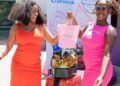 Primrose Thompson returns for second Carnival in Ja | Lifestyle
