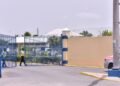 Security scare disrupts operations at Spanish Town Hospital, says SERHA | News