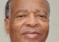 Seeing Jamaica’s centenary in 2062 – Part II | Business