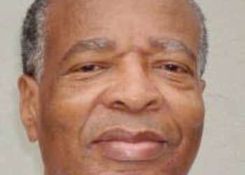 Seeing Jamaica’s centenary in 2062 – Part II | Business
