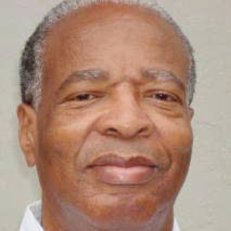 Seeing Jamaica’s centenary in 2062 – Part II | Business