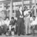 Tony Deyal | Jamett, jamming and Calypso | Commentary