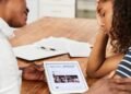 Dennis Minott | Hopefuls: Waitlist illusion, real opportunity awaits | In Focus