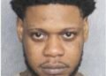 Dancehall artiste Brysco detained in the US | Entertainment