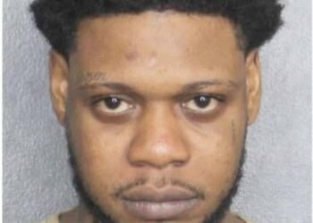 Dancehall artiste Brysco detained in the US | Entertainment