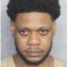 Dancehall artiste Brysco detained in the US | Entertainment