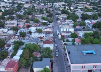 Editorial | Rethinking urban spaces | Commentary