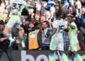 Man City closes in on Arsenal in Premier League title race with 3-0 win over Chelsea | News
