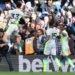Man City closes in on Arsenal in Premier League title race with 3-0 win over Chelsea | News