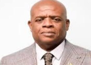 Move to boost diaspora investment through new initiative | World News