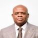 Move to boost diaspora investment through new initiative | World News