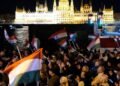 Orbán concedes defeat in European electoral earthquake | News