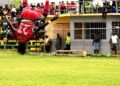‘OUR FOCUS REMAINS’ | Sports