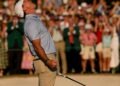 McIlroy goes back-to-back at the Masters | Sports