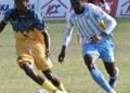Bryan’s late goal lifts Waterhouse | Sports
