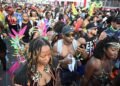 Francesca Tavares | The Road March to nowhere: When ‘Carnival spirit’ trumps civic rights | Commentary
