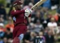 Sarwan, Ramdin, Simmons named in provisional squad for Over-40 World Cup | Sports