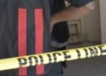 13-Y-O CRITICAL | News | Jamaica Gleaner