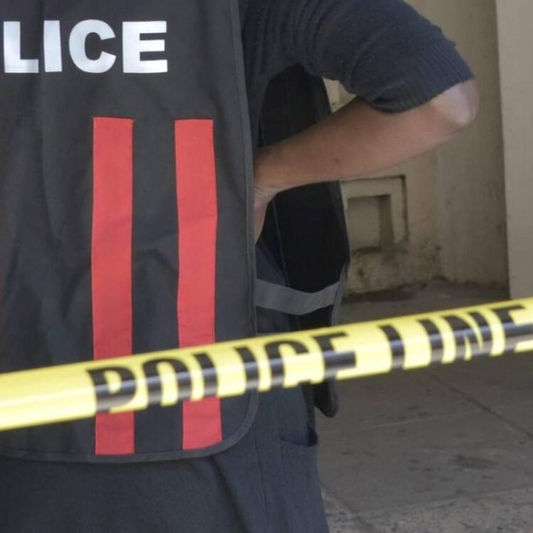 13-Y-O CRITICAL | News | Jamaica Gleaner