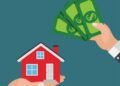 Who comes first in a property deal? NHT rate cuts reshape the answer | Commentary