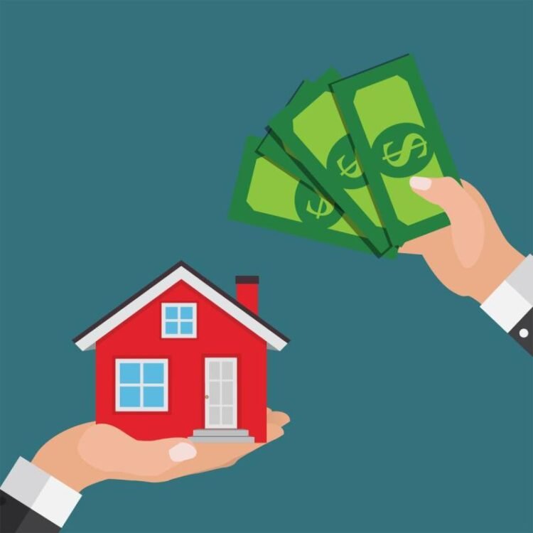 Who comes first in a property deal? NHT rate cuts reshape the answer | Commentary