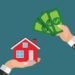 Who comes first in a property deal? NHT rate cuts reshape the answer | Commentary