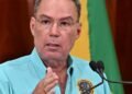 Vaz floats policies to ‘limit movements’, preserve energy security amid oil volatility | News
