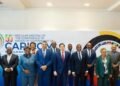 Nand C. Bardouille | CARICOM and the new normal in international politics | Commentary