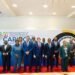 Nand C. Bardouille | CARICOM and the new normal in international politics | Commentary