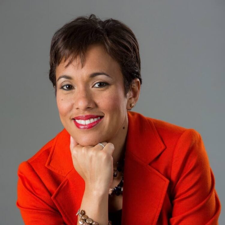 Quantas, co-founded by former Scotia exes, eyes JSE listing | Business