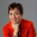Quantas, co-founded by former Scotia exes, eyes JSE listing | Business