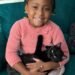 High alert issued for missing British child | News