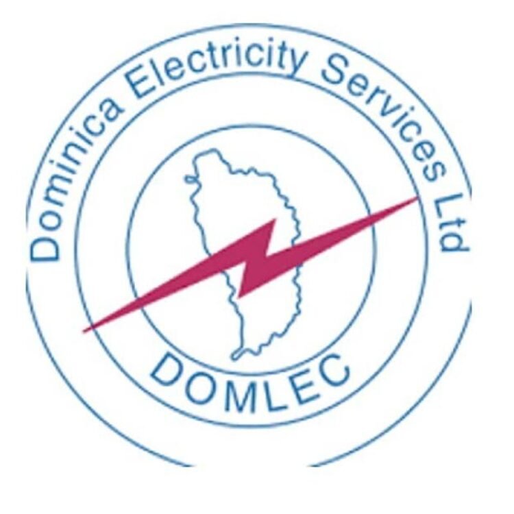 Electricity provider in Dominica increases fuel surcharge for customers | World News