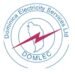 Electricity provider in Dominica increases fuel surcharge for customers | World News