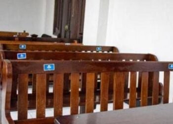 Update | Man charged for stabbing, robbery of businessman in McCooks Pen remanded, to seek bail | News