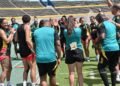 ‘We want to play our football’ | Sports