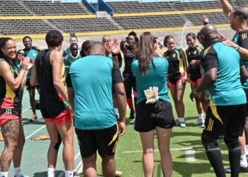 ‘We want to play our football’ | Sports