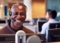 Mark Wignall | Why Jamaica’s BPO sector deserves a fairer narrative | In Focus