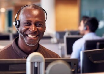 Mark Wignall | Why Jamaica’s BPO sector deserves a fairer narrative | In Focus