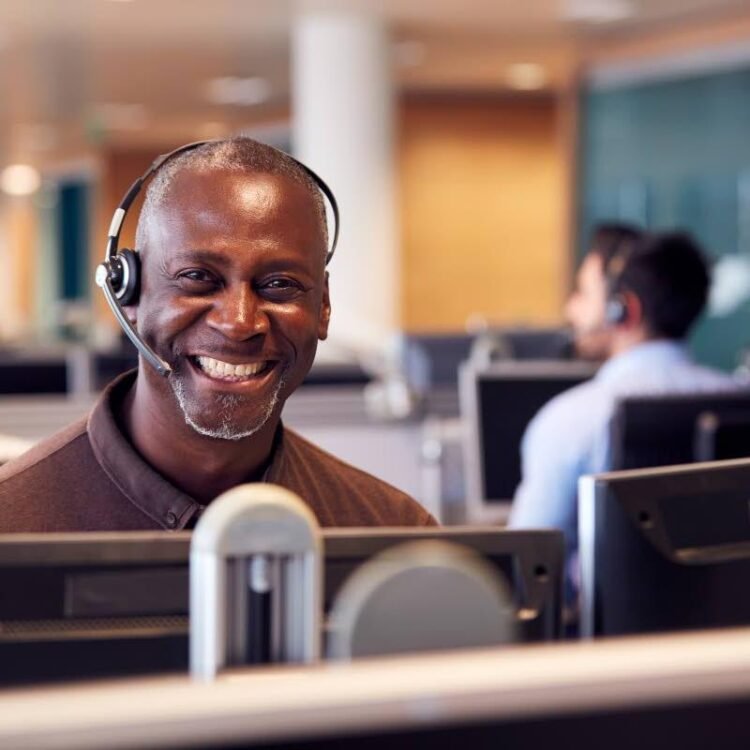 Mark Wignall | Why Jamaica’s BPO sector deserves a fairer narrative | In Focus