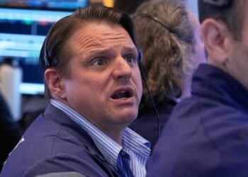 Oil jumps, stocks barely budge | Business