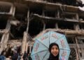 Raslan Abu Rukun | Historic opening: Israel, Lebanon, and the courage to choose peace | In Focus